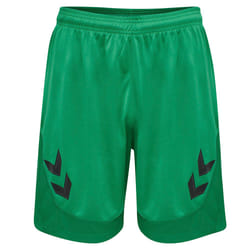 Short enfant Hummel Lead Poly