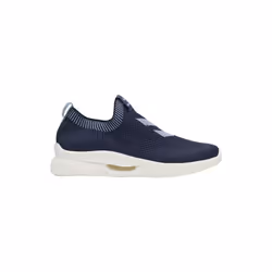 Chaussures Hummel tatum