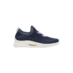 Chaussures Hummel tatum
