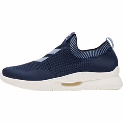Chaussures Hummel tatum