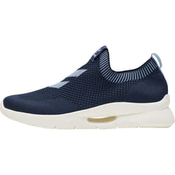 Chaussures Hummel tatum