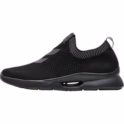 Chaussures Hummel tatum