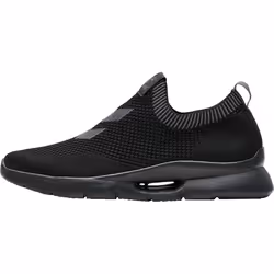 Chaussures Hummel tatum