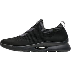 Chaussures Hummel tatum