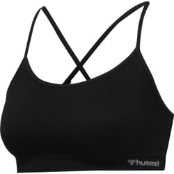Brassière sans couture femme Hummel Juno