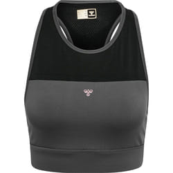 Brassière femme Hummel hmlnorma sports