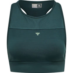 Brassière femme Hummel hmlnorma sports