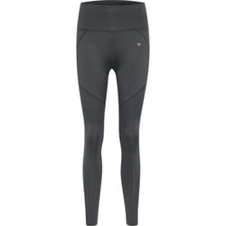 Legging taille haute femme Hummel hmlnorma