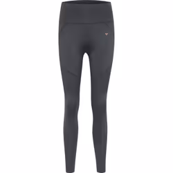 Legging taille haute femme Hummel hmlnorma