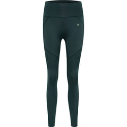 Legging taille haute femme Hummel hmlnorma