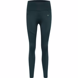 Legging taille haute femme Hummel hmlnorma