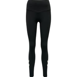 Legging femme Hummel High Waist