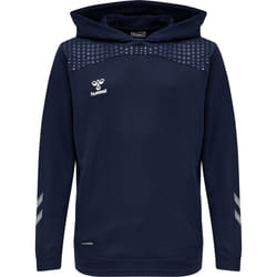 Sweatshirt à capuche enfant Hummel hmlLEAD poly
