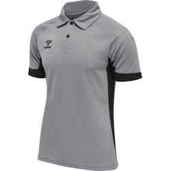 Polo Hummel Lead Functional