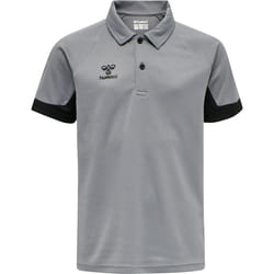 Polo enfant Hummel hmlLEAD functional