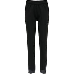 Pantalon femme Hummel hmlLEAD poly