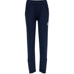 Pantalon femme Hummel hmlLEAD poly