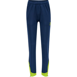 Pantalon femme Hummel hmlLEAD poly