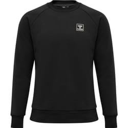 Sweatshirt Hummel hmlISAM