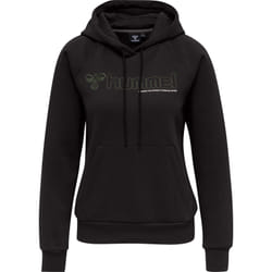 Sweatshirt à capuche Hummel hmlnoni