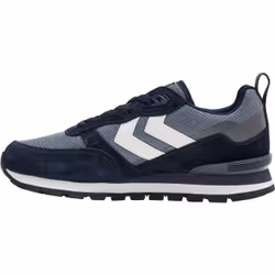 Baskets Hummel thor