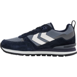Baskets Hummel thor