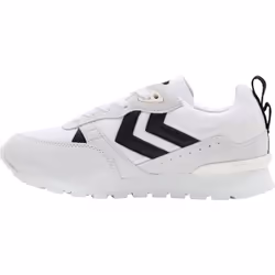 Baskets Hummel thor