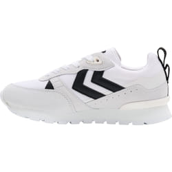 Baskets Hummel thor