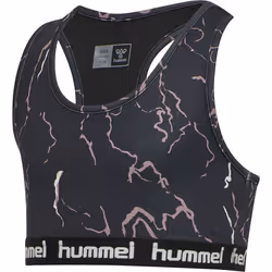 Brassière fille Hummel Mimmi - 4/5 ans