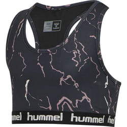 Brassière fille Hummel Mimmi - 4/5 ans