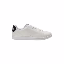 Baskets Hummel busan