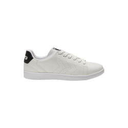 Baskets Hummel busan
