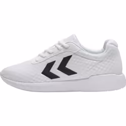 Baskets Hummel legend breather