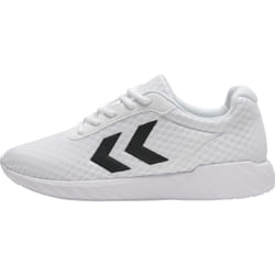Baskets Hummel legend breather
