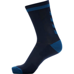 Chaussettes Hummel Indoor - 39/42