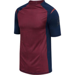 Maillot Hummel hmlPRO XK