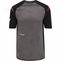 Maillot Hummel hmlPRO XK