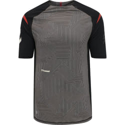 Maillot Hummel hmlPRO XK