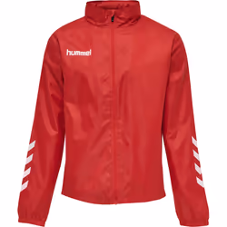 Veste Hummel hmlPROMO rain