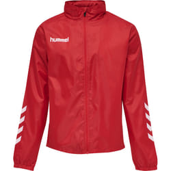 Veste Hummel hmlPROMO rain