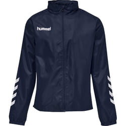 Veste Hummel hmlPROMO rain