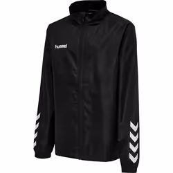 Veste enfant Hummel hmlPROMO rain