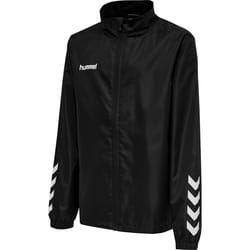 Veste enfant Hummel hmlPROMO rain