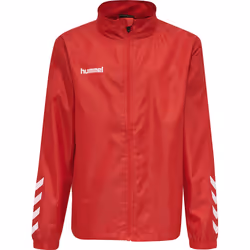 Veste enfant Hummel hmlPROMO rain