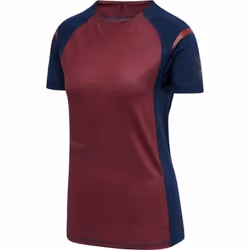 Maillot femme Hummel hmlPRO