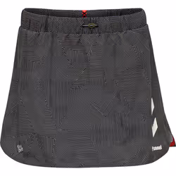 Jupe femme Hummel hmlPRO XK game