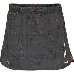 Jupe femme Hummel hmlPRO XK game