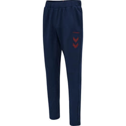 Pantalon d'entraînement Hummel hmlPRO XK