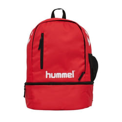 Sac à dos Hummel hmlPROMO