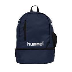 Sac à dos Hummel hmlPROMO